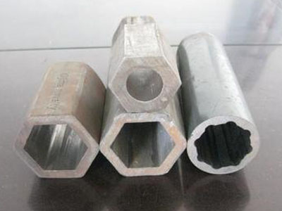 异型大香蕉网址无遮挡