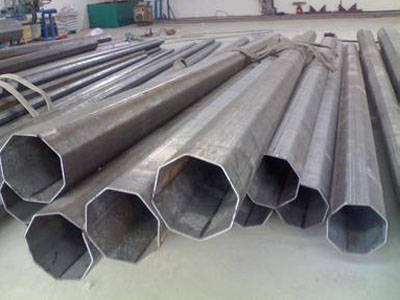 八角异型大香蕉网址无遮挡