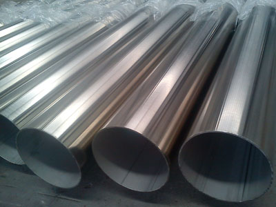 无缝大香蕉网址无遮挡