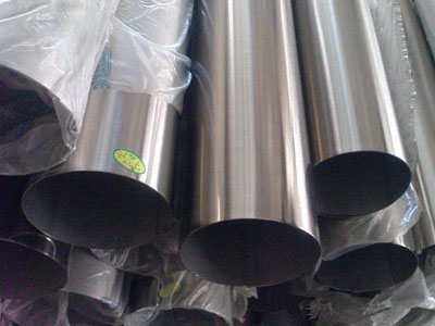 山东不锈钢无缝大香蕉网址无遮挡