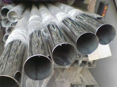 304L不锈钢无缝大香蕉网址无遮挡