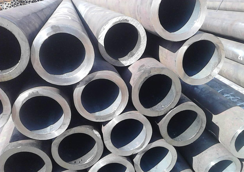 16mn无缝大香蕉网址无遮挡 16mn无缝大香蕉网址无遮挡