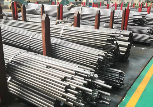 小口径无缝大香蕉网址无遮挡 小口径无缝大香蕉网址无遮挡