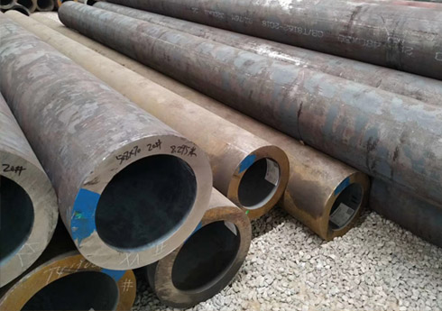 厚壁无缝大香蕉网址无遮挡