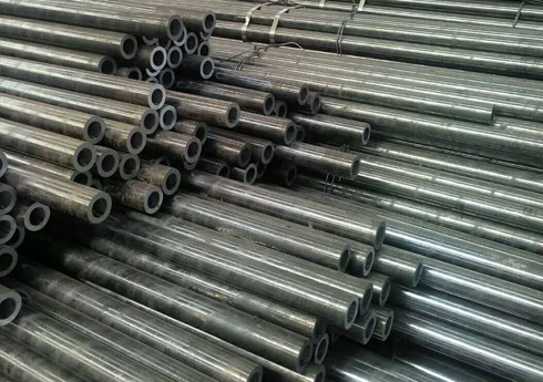 热轧无缝大香蕉网址无遮挡 热轧无缝大香蕉网址无遮挡