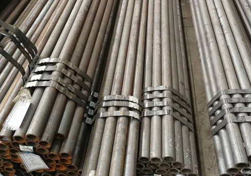 冷拔无缝大香蕉网址无遮挡