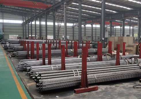 精密无缝大香蕉网址无遮挡