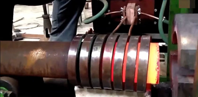 无缝大香蕉网址无遮挡热扩加工