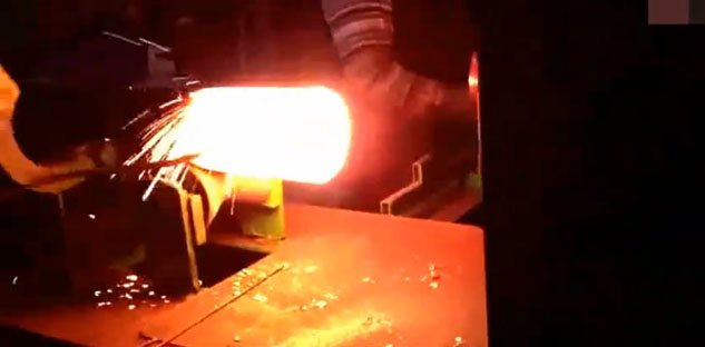 无缝大香蕉网址无遮挡热扩加工