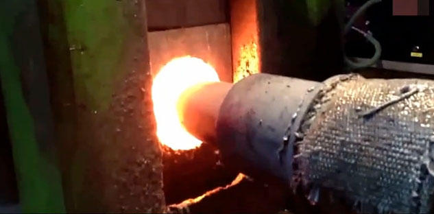 无缝大香蕉网址无遮挡热扩加工