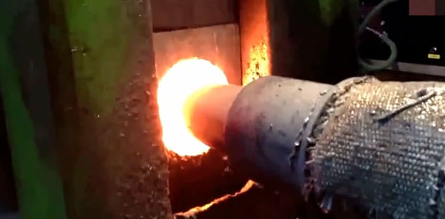 无缝大香蕉网址无遮挡热扩加工