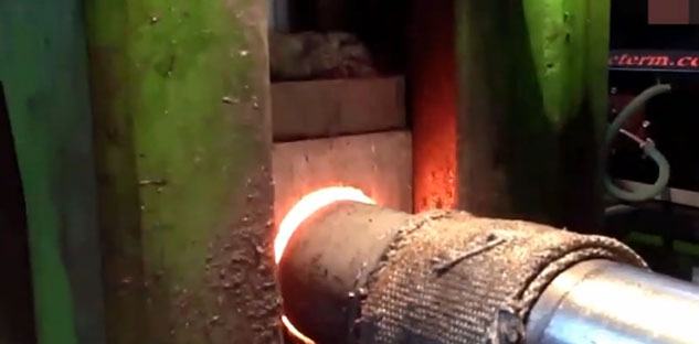 无缝大香蕉网址无遮挡热扩加工