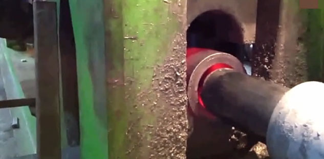 无缝大香蕉网址无遮挡热扩加工