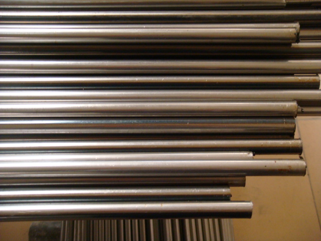 无缝大香蕉网址无遮挡