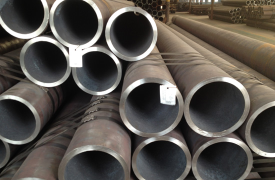 无缝大香蕉网址无遮挡