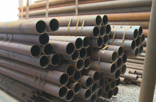 无缝大香蕉网址无遮挡