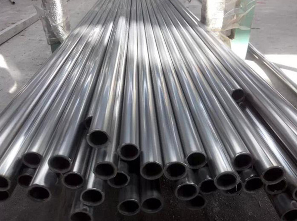 精密无缝大香蕉网址无遮挡