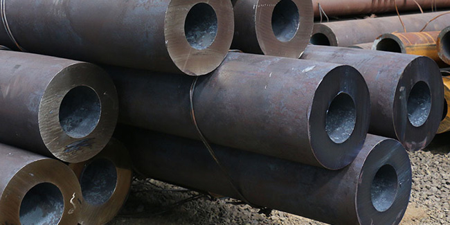 无缝大香蕉网址无遮挡