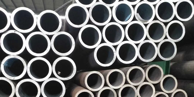 无缝大香蕉网址无遮挡厂