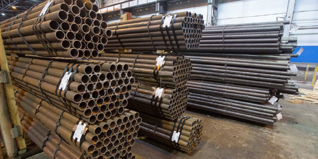 无缝大香蕉网址无遮挡