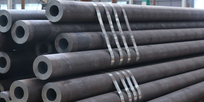 无缝大香蕉网址无遮挡