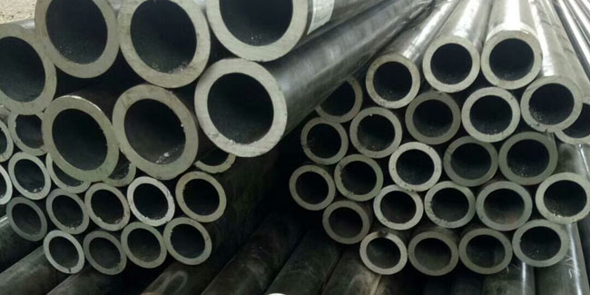 山东无缝大香蕉网址无遮挡市场供需僵持后无意进行操作