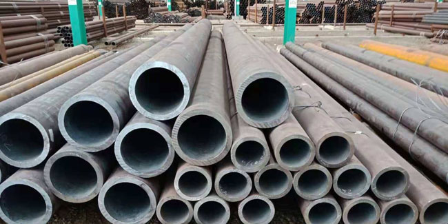 无缝大香蕉网址无遮挡