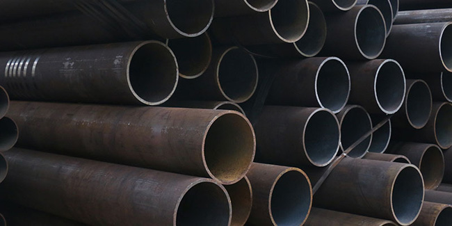 无缝大香蕉网址无遮挡