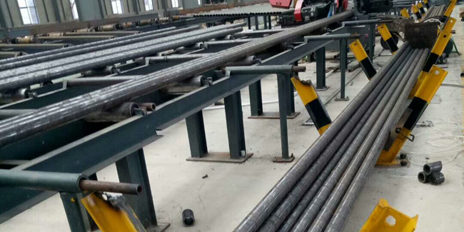 无缝大香蕉网址无遮挡