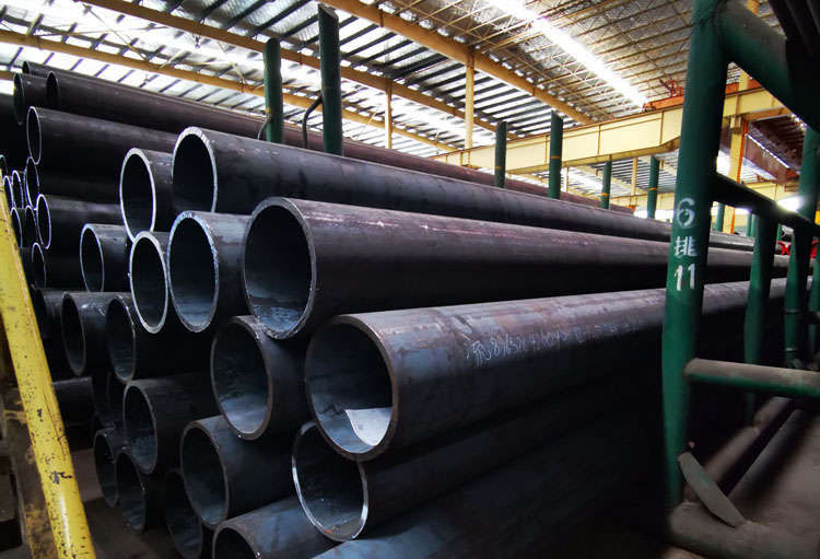 10月份无缝大香蕉网址无遮挡市场依然有阶段性反弹可能 10月份无缝大香蕉网址无遮挡市场依然有阶段性反弹可能