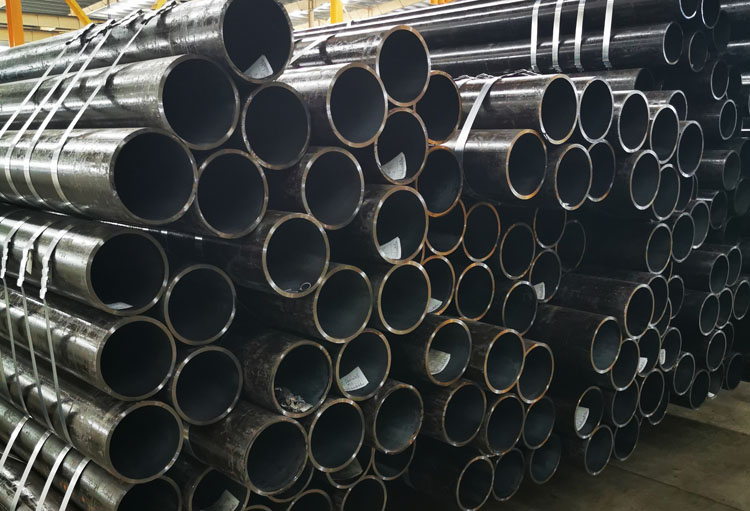 无缝大香蕉网址无遮挡厂家产量在第四季度仍会有所增长 无缝大香蕉网址无遮挡厂家产量在第四季度仍会有所增长