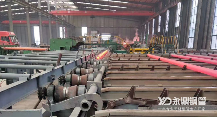 无缝大香蕉网址无遮挡厂家产量攀高后对供需造成压力 无缝大香蕉网址无遮挡厂家产量攀高后对供需造成压力