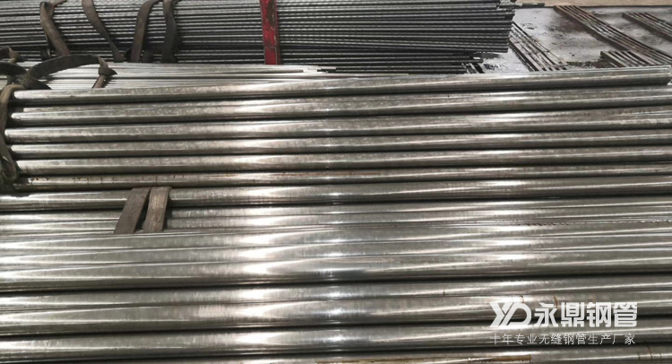 产量压制与成本支撑注定无缝大香蕉网址无遮挡市场维持震荡 产量压制与成本支撑注定无缝大香蕉网址无遮挡市场维持震荡