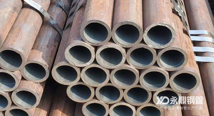 多重利好支撑无缝大香蕉网址无遮挡售价涨势明显 多重利好支撑无缝大香蕉网址无遮挡售价涨势明显