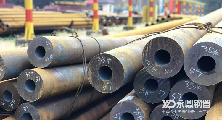 11月无缝大香蕉网址无遮挡价格涨势难以在12月重现 11月无缝大香蕉网址无遮挡价格涨势难以在12月重现