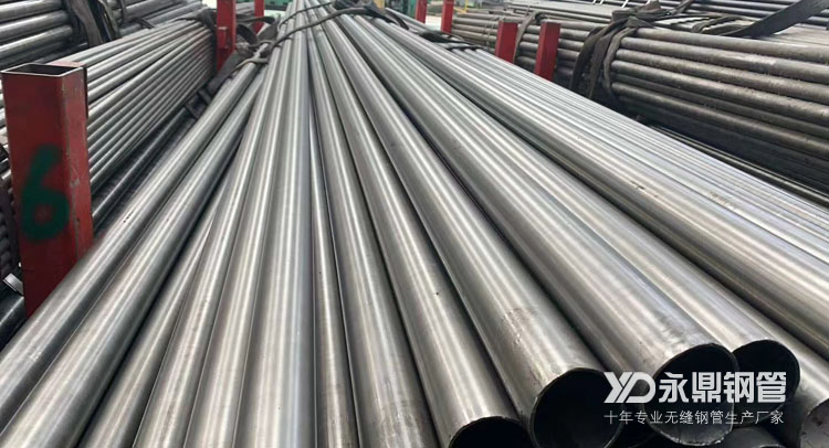 无缝大香蕉网址无遮挡需求下降速度远远超过市场预期 无缝大香蕉网址无遮挡需求下降速度远远超过市场预期