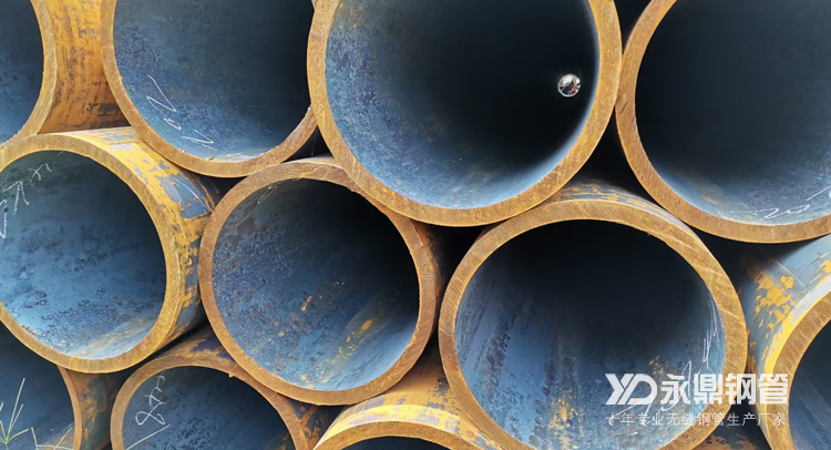 无缝大香蕉网址无遮挡在选择过程中可以考虑哪些选择方法 无缝大香蕉网址无遮挡在选择过程中可以考虑哪些选择方法