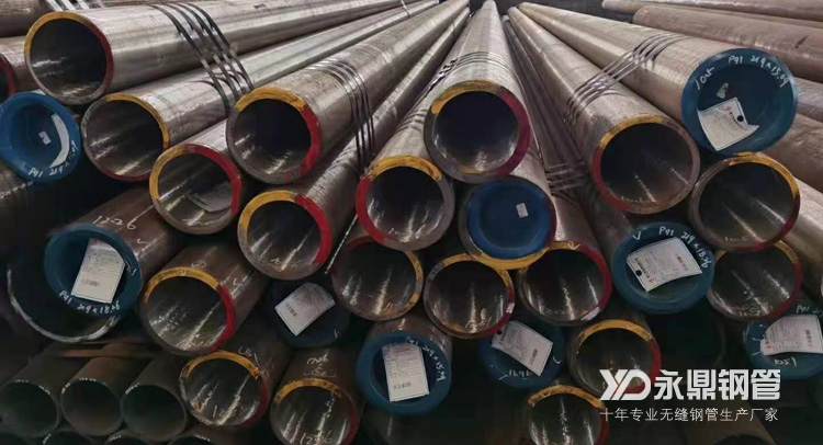 在我国目前各领域当中经常能够看到无缝大香蕉网址无遮挡 在我国目前各领域当中经常能够看到无缝大香蕉网址无遮挡