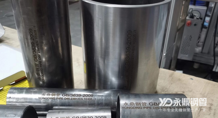 各个领域企业使用无缝大香蕉网址无遮挡后的反馈都是优秀评价 各个领域企业使用无缝大香蕉网址无遮挡后的反馈都是优秀评价