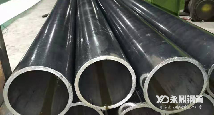 使用无缝大香蕉网址无遮挡能够有效避免运输的介质出现损失 使用无缝大香蕉网址无遮挡能够有效避免运输的介质出现损失