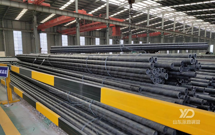 山东91香蕉视频下载安装大香蕉网址无遮挡：严格防疫，全力复工