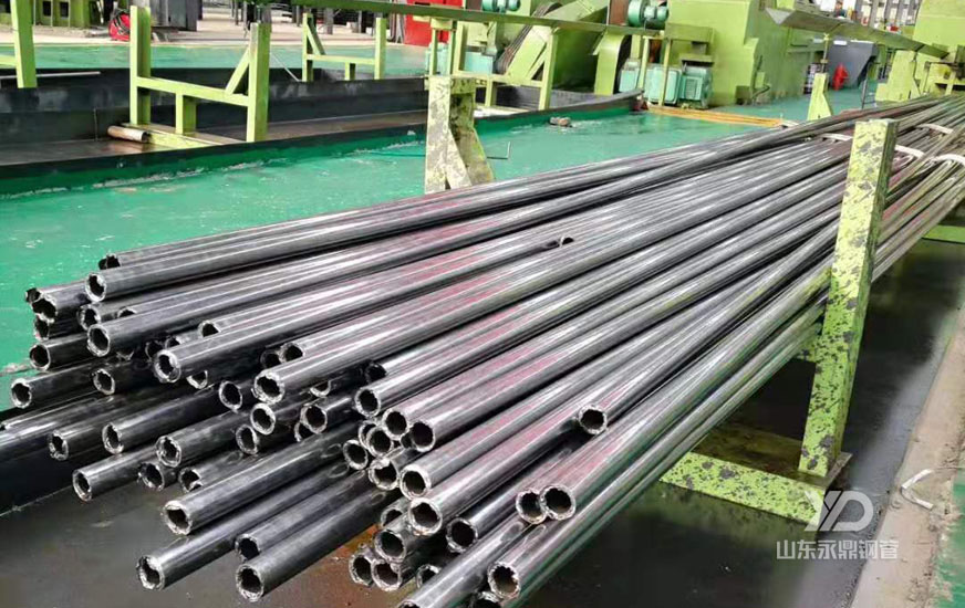 山东91香蕉视频下载安装大香蕉网址无遮挡：严格防疫，全力复工