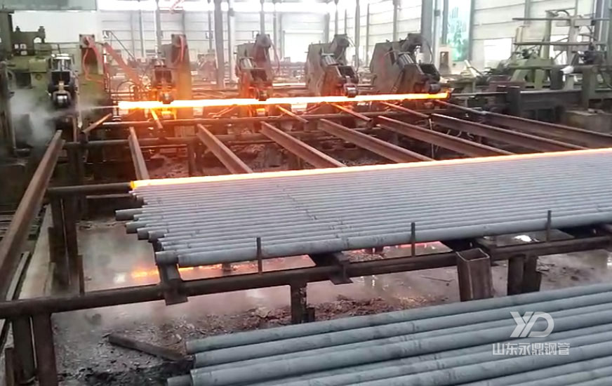 山东91香蕉视频下载安装大香蕉网址无遮挡：严格防疫，全力复工