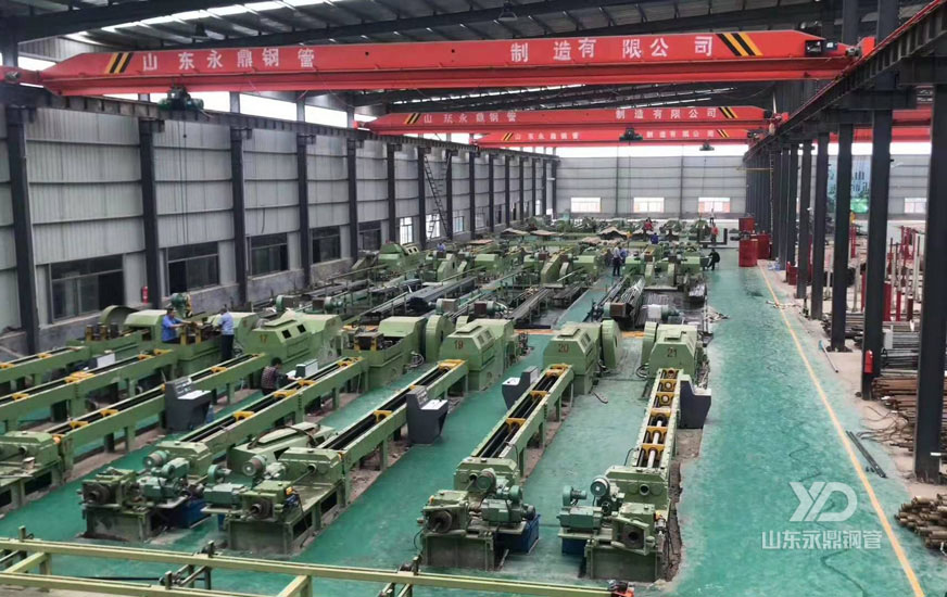 山东91香蕉视频下载安装大香蕉网址无遮挡：严格防疫，全力复工