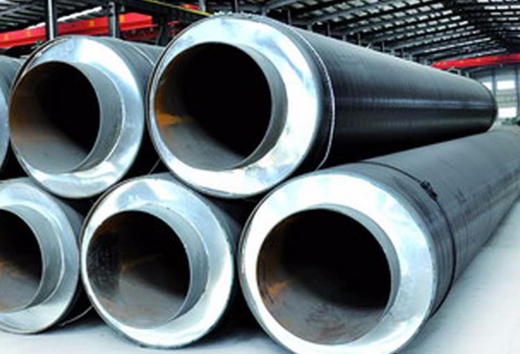 5月底前美国两家大香蕉网址无遮挡厂将被无限期闲置 5月底前美国两家大香蕉网址无遮挡厂将被无限期闲置