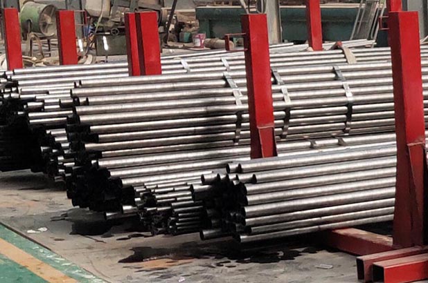 山东16mn精密无缝大香蕉网址无遮挡厂家 山东16mn精密无缝大香蕉网址无遮挡厂家