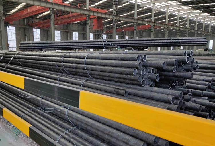 基建投资加快推进无缝大香蕉网址无遮挡企业进一步复产 基建投资加快推进无缝大香蕉网址无遮挡企业进一步复产