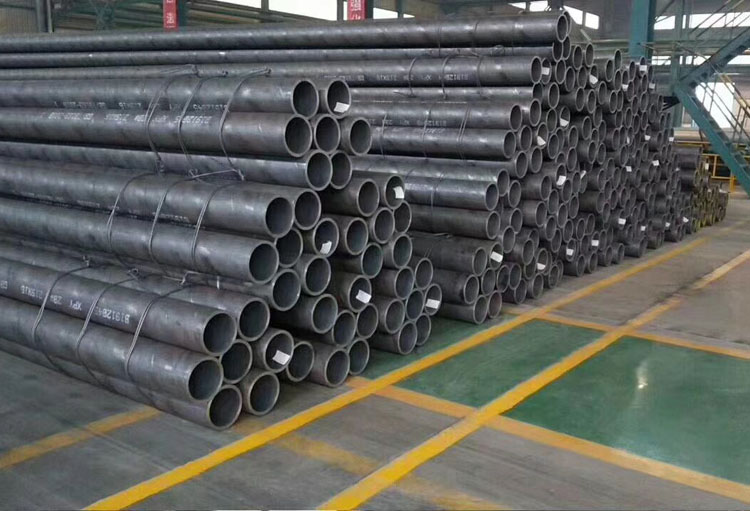 经济快速恢复让业内对无缝大香蕉网址无遮挡需求恢复充满信心 经济快速恢复让业内对无缝大香蕉网址无遮挡需求恢复充满信心