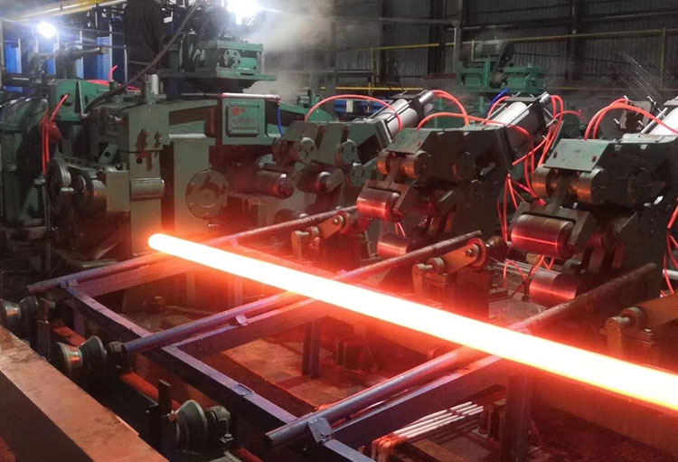 一季度无缝大香蕉网址无遮挡企业利润减少了近五成 一季度无缝大香蕉网址无遮挡企业利润减少了近五成