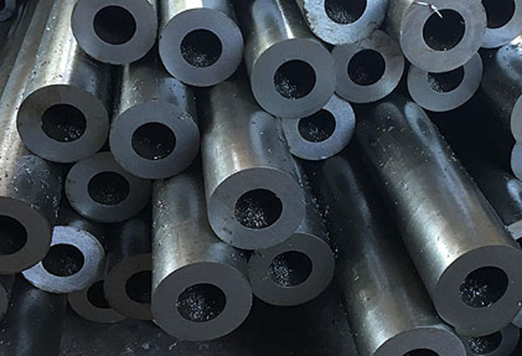 无缝大香蕉网址无遮挡厂理性生产更能从根本上改变供需关系 无缝大香蕉网址无遮挡厂理性生产更能从根本上改变供需关系